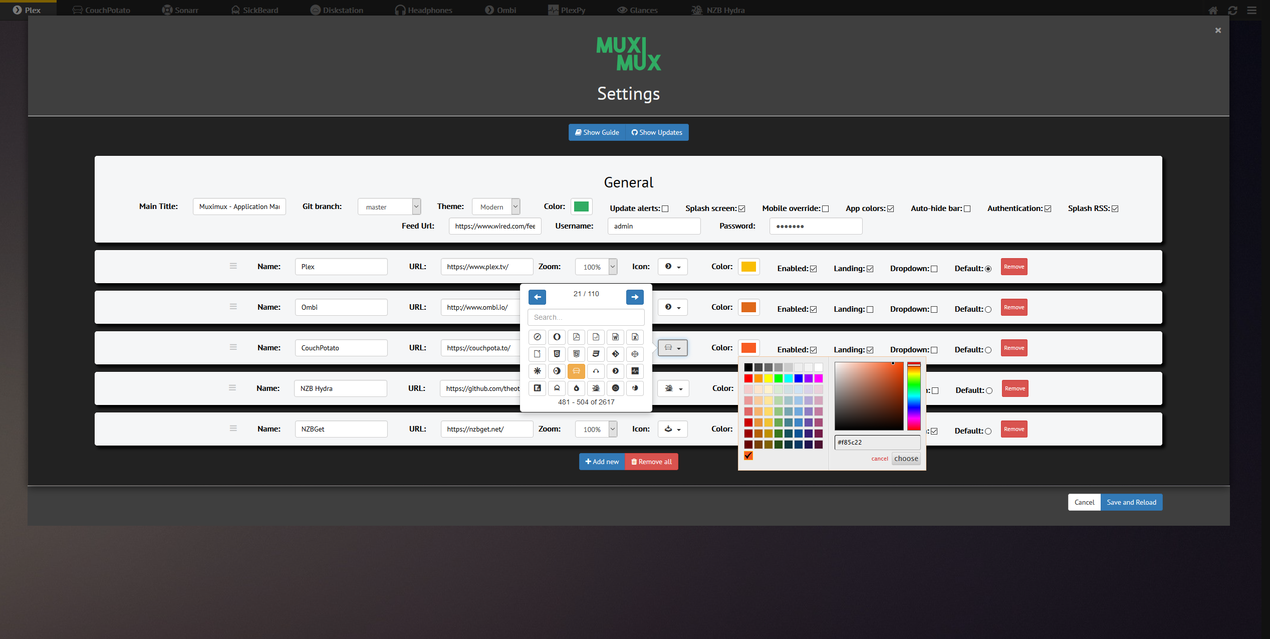 68747470733a2f2f692e696d6775722e636f6d2f4e79556d7a58372e706e67 https://cdn.jsdelivr.net/gh/ZhaoUncle/image@main/blog/68747470733a2f2f692e696d6775722e636f6d2f4e79556d7a58372e706e67.png