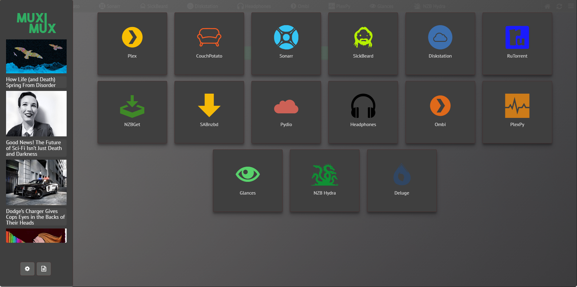 68747470733a2f2f692e696d6775722e636f6d2f713667773435712e706e67 https://cdn.jsdelivr.net/gh/ZhaoUncle/image@main/blog/68747470733a2f2f692e696d6775722e636f6d2f713667773435712e706e67.png