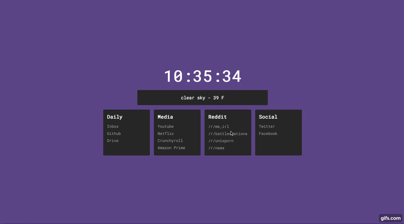 68747470733a2f2f692e726564642e69742f63626e7a7133367a6a333630312e676966 https://cdn.jsdelivr.net/gh/ZhaoUncle/image@main/blog/68747470733a2f2f692e726564642e69742f63626e7a7133367a6a333630312e676966.gif