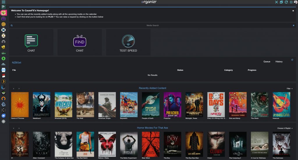 CJ8OziG-1024x552 https://cdn.jsdelivr.net/gh/ZhaoUncle/image@main/blog/CJ8OziG-1024x552.jpeg