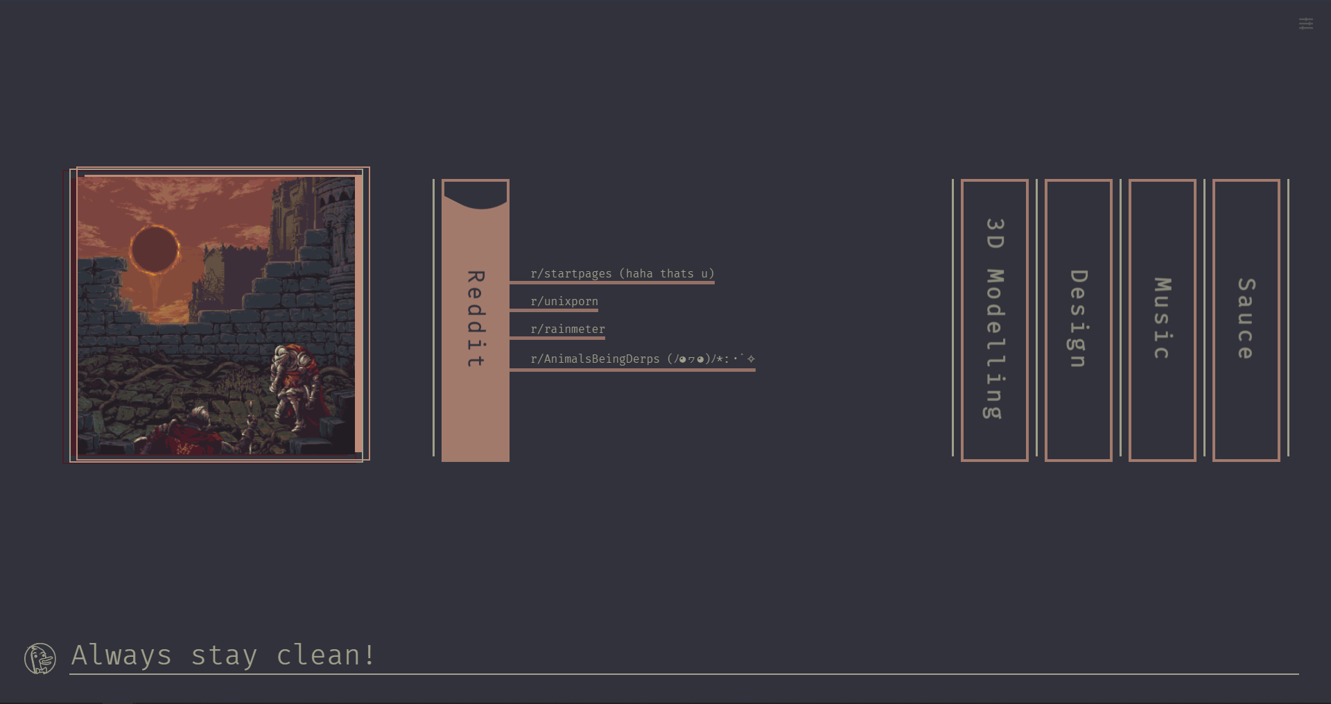 DarkSouls-theme https://cdn.jsdelivr.net/gh/ZhaoUncle/image@main/blog/DarkSouls-theme.png