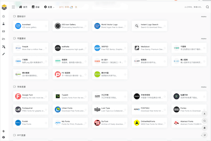 QQ20220109-151503 https://cdn.jsdelivr.net/gh/ZhaoUncle/image@main/blog/QQ20220109-151503.gif