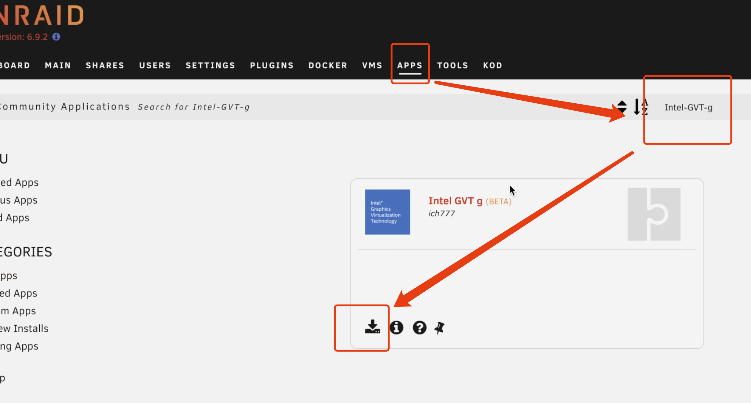WX20211220-213424@2x https://cdn.jsdelivr.net/gh/ZhaoUncle/image@main/blog/WX20211220-213424@2x.png
