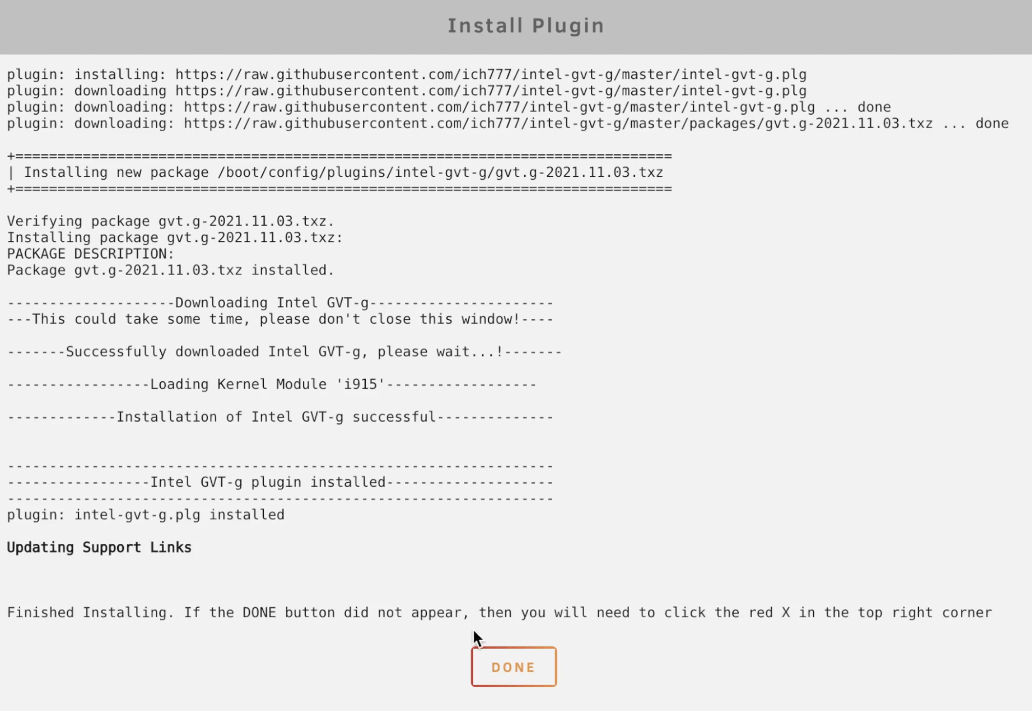 WX20211220-213630@2x https://cdn.jsdelivr.net/gh/ZhaoUncle/image@main/blog/WX20211220-213630@2x.png