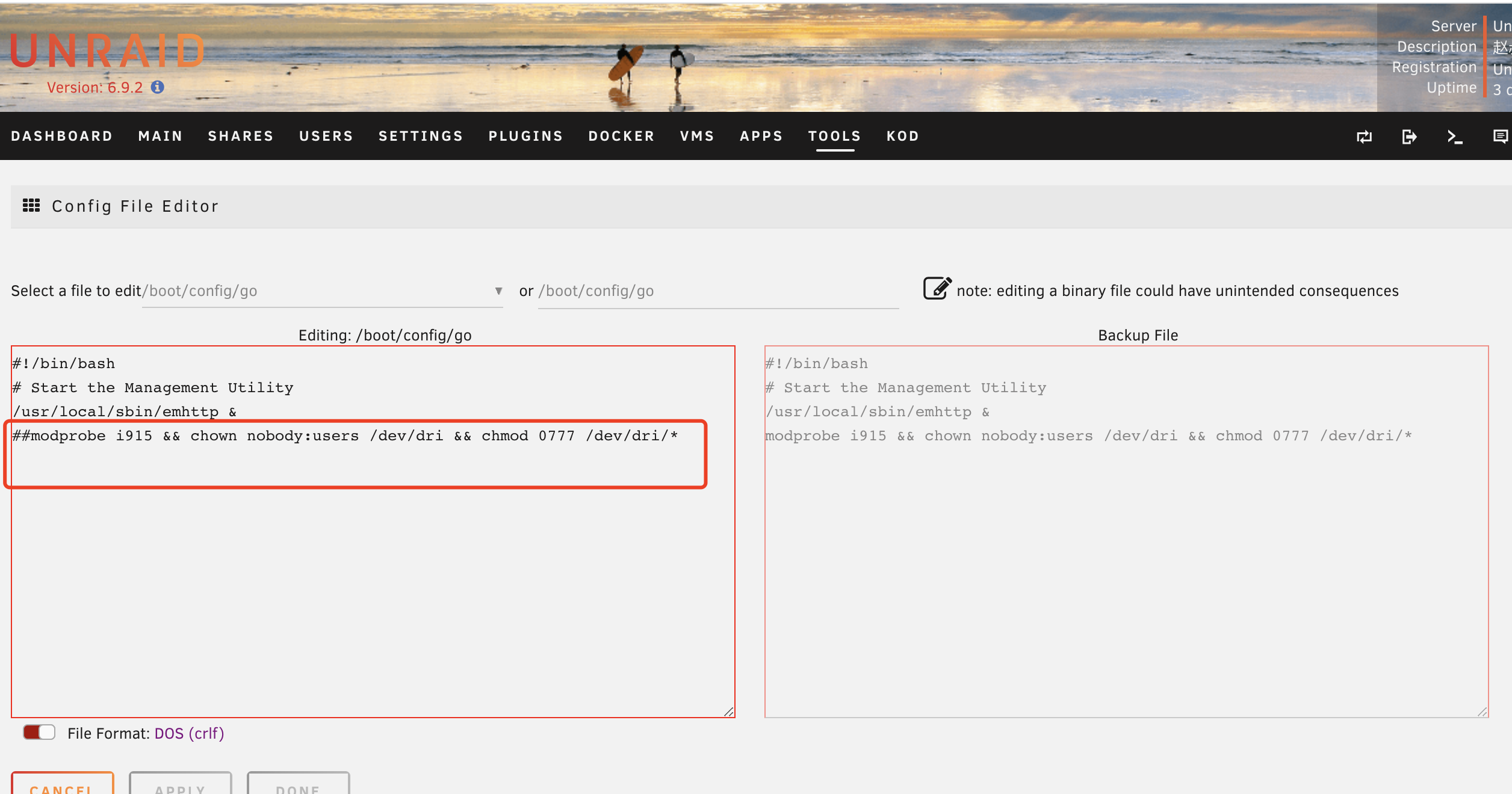 WX20211220-213825@2x https://cdn.jsdelivr.net/gh/ZhaoUncle/image@main/blog/WX20211220-213825@2x.png