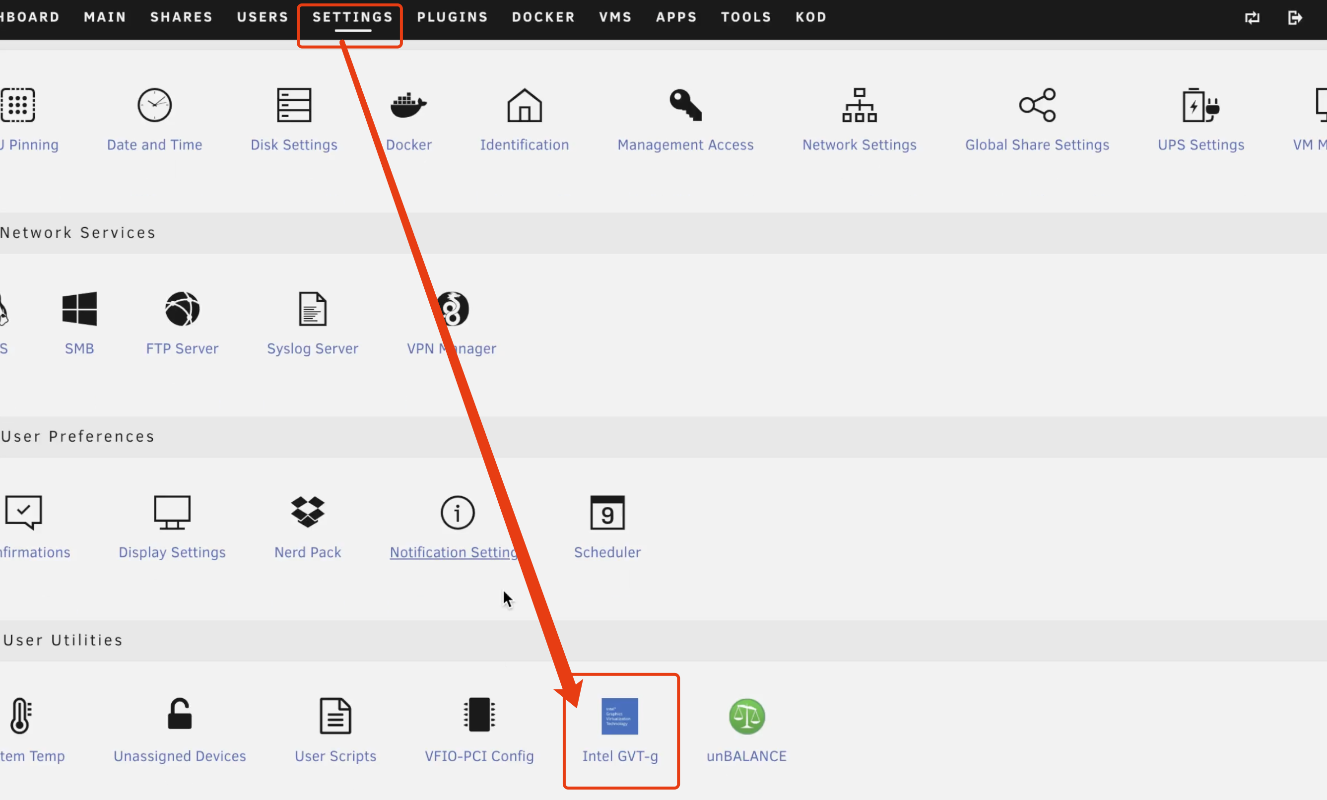 WX20211220-214526@2x https://cdn.jsdelivr.net/gh/ZhaoUncle/image@main/blog/WX20211220-214526@2x.png