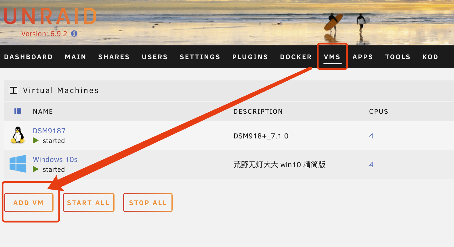 WX20211220-222436@2x https://cdn.jsdelivr.net/gh/ZhaoUncle/image@main/blog/WX20211220-222436@2x.png