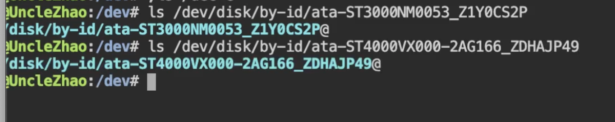 WX20211220-222849@2x https://cdn.jsdelivr.net/gh/ZhaoUncle/image@main/blog/WX20211220-222849@2x.png