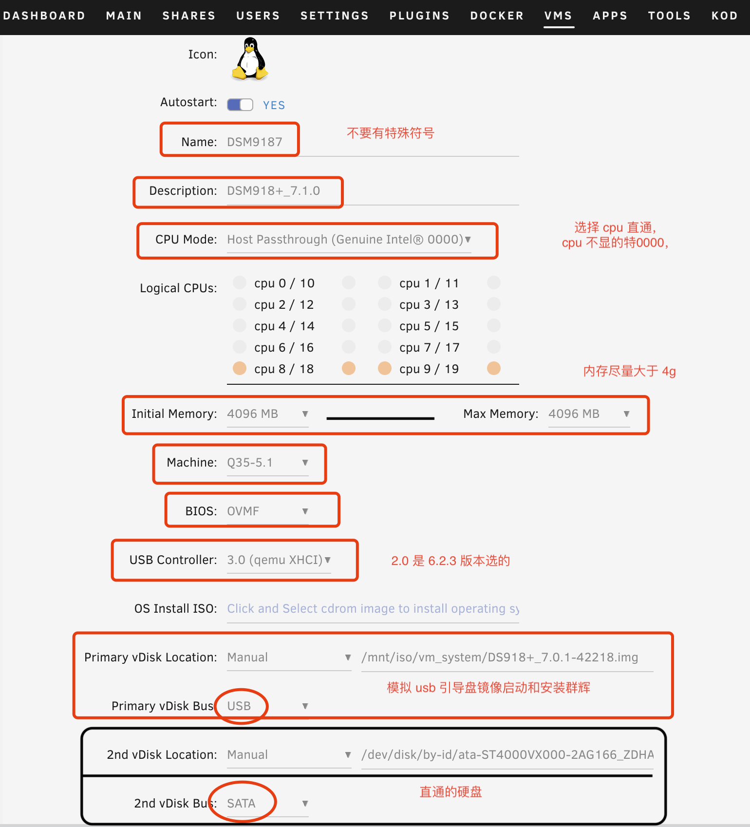 WX20211220-223514@2x https://cdn.jsdelivr.net/gh/ZhaoUncle/image@main/blog/WX20211220-223514@2x.png