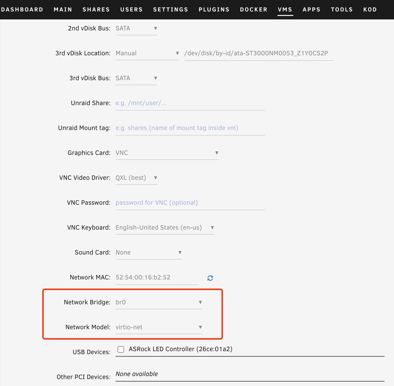 WX20211220-223547@2x https://cdn.jsdelivr.net/gh/ZhaoUncle/image@main/blog/WX20211220-223547@2x.png