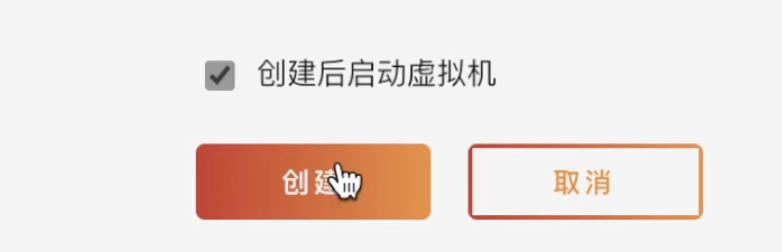 WX20211220-223724@2x https://cdn.jsdelivr.net/gh/ZhaoUncle/image@main/blog/WX20211220-223724@2x.png