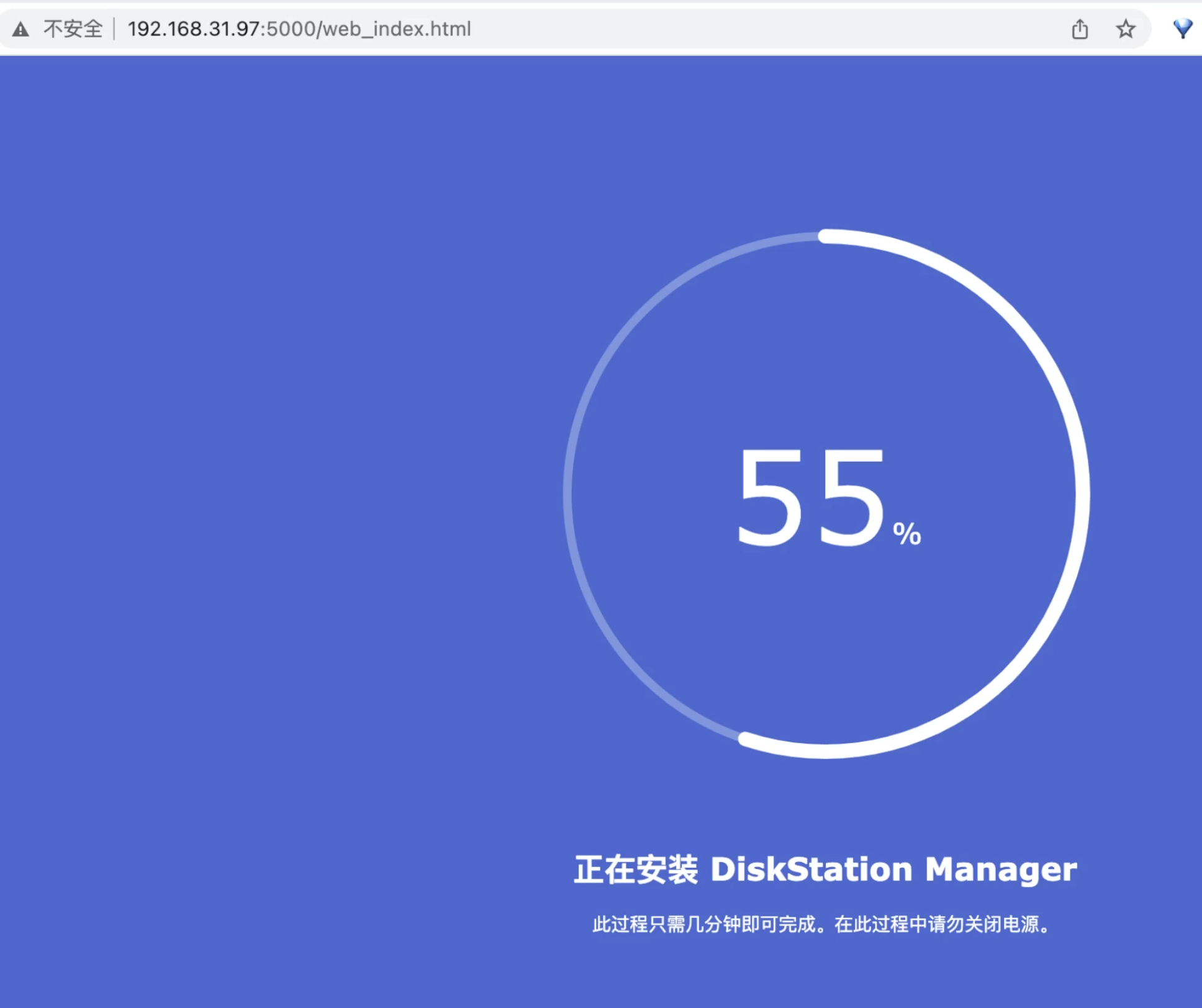 WX20211220-223803@2x https://cdn.jsdelivr.net/gh/ZhaoUncle/image@main/blog/WX20211220-223803@2x.png