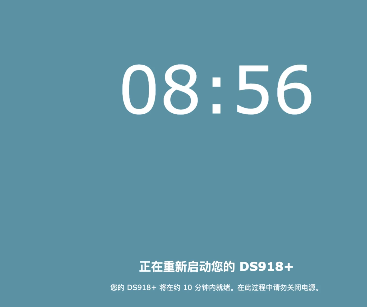 WX20211220-231433@2x https://cdn.jsdelivr.net/gh/ZhaoUncle/image@main/blog/WX20211220-231433@2x.png