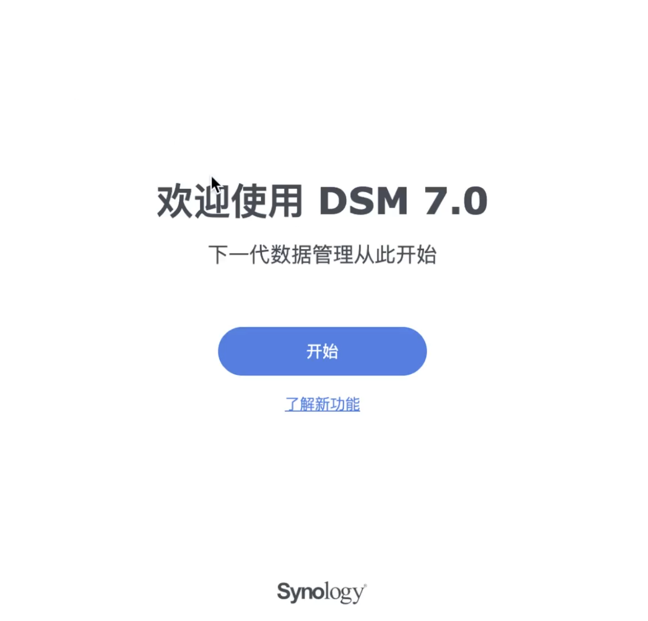 WX20211220-231454@2x https://cdn.jsdelivr.net/gh/ZhaoUncle/image@main/blog/WX20211220-231454@2x.png