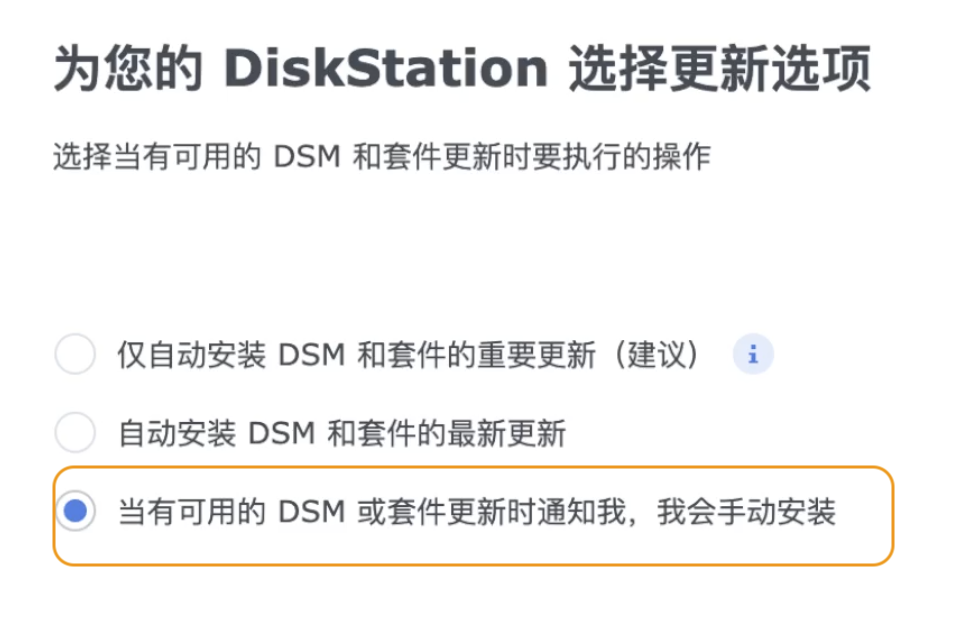 WX20211220-231525@2x https://cdn.jsdelivr.net/gh/ZhaoUncle/image@main/blog/WX20211220-231525@2x.png