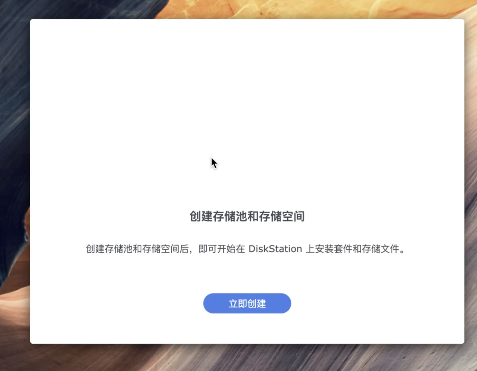 WX20211220-231610@2x https://cdn.jsdelivr.net/gh/ZhaoUncle/image@main/blog/WX20211220-231610@2x.png