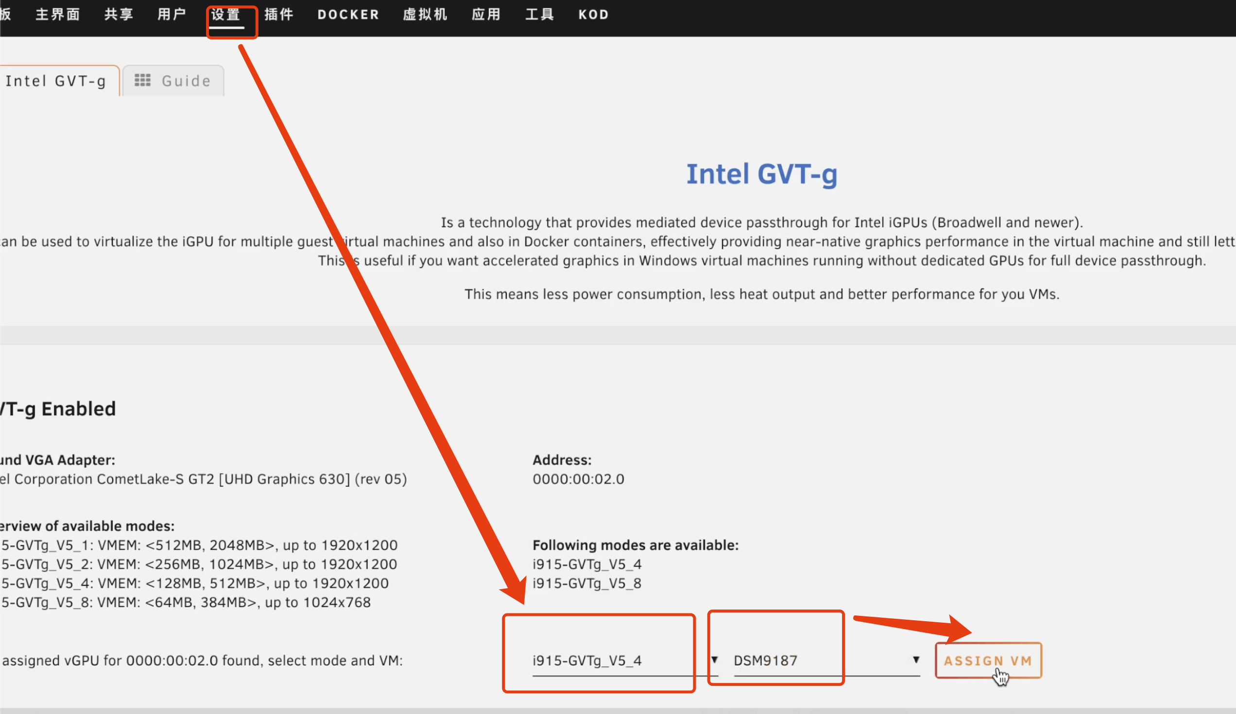 WX20211220-232244@2x https://cdn.jsdelivr.net/gh/ZhaoUncle/image@main/blog/WX20211220-232244@2x.png
