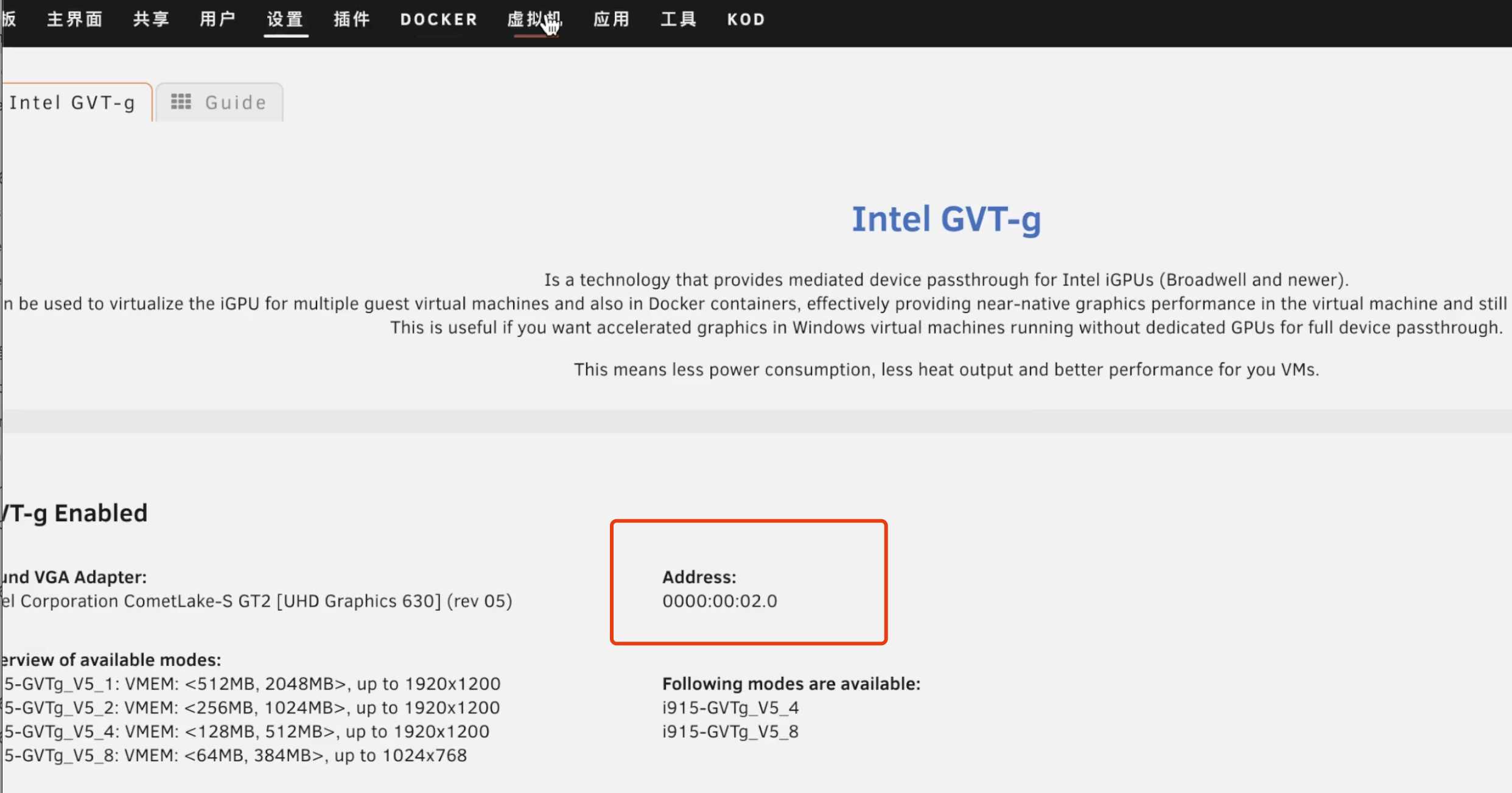 WX20211220-232323@2x https://cdn.jsdelivr.net/gh/ZhaoUncle/image@main/blog/WX20211220-232323@2x.png