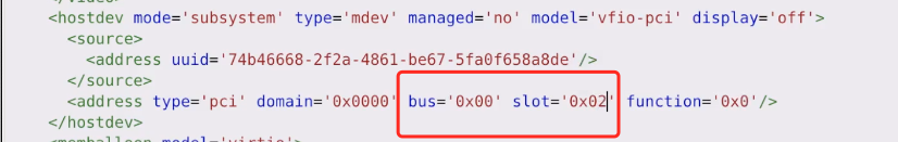 WX20211221-090806 https://cdn.jsdelivr.net/gh/ZhaoUncle/image@main/blog/WX20211221-090806.png