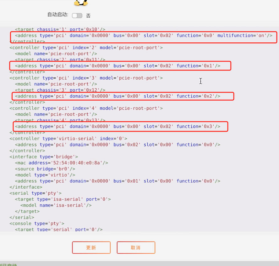 WX20211221-090857 https://cdn.jsdelivr.net/gh/ZhaoUncle/image@main/blog/WX20211221-090857.png