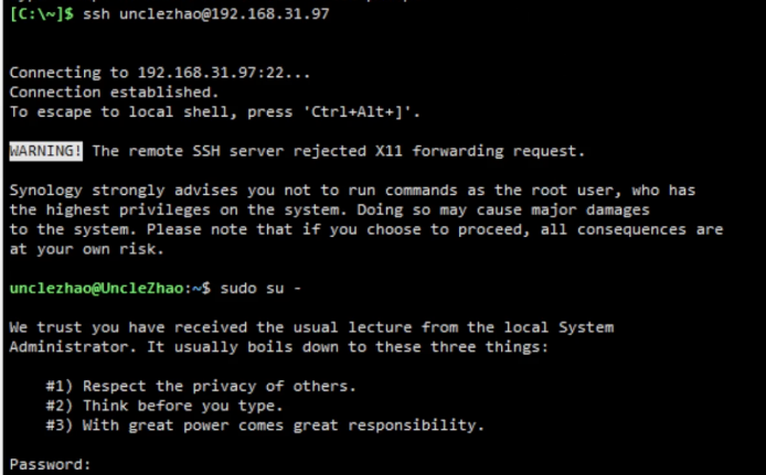 WX20211221-091608 https://cdn.jsdelivr.net/gh/ZhaoUncle/image@main/blog/WX20211221-091608.png