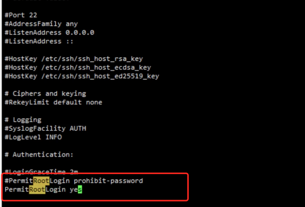 WX20211221-091636 https://cdn.jsdelivr.net/gh/ZhaoUncle/image@main/blog/WX20211221-091636.png