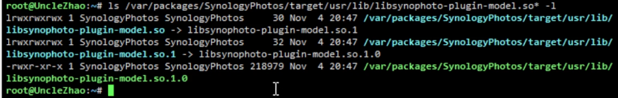 WX20211221-091814 https://cdn.jsdelivr.net/gh/ZhaoUncle/image@main/blog/WX20211221-091814.png