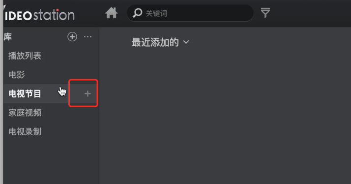 WX20211221-092118 https://cdn.jsdelivr.net/gh/ZhaoUncle/image@main/blog/WX20211221-092118.png