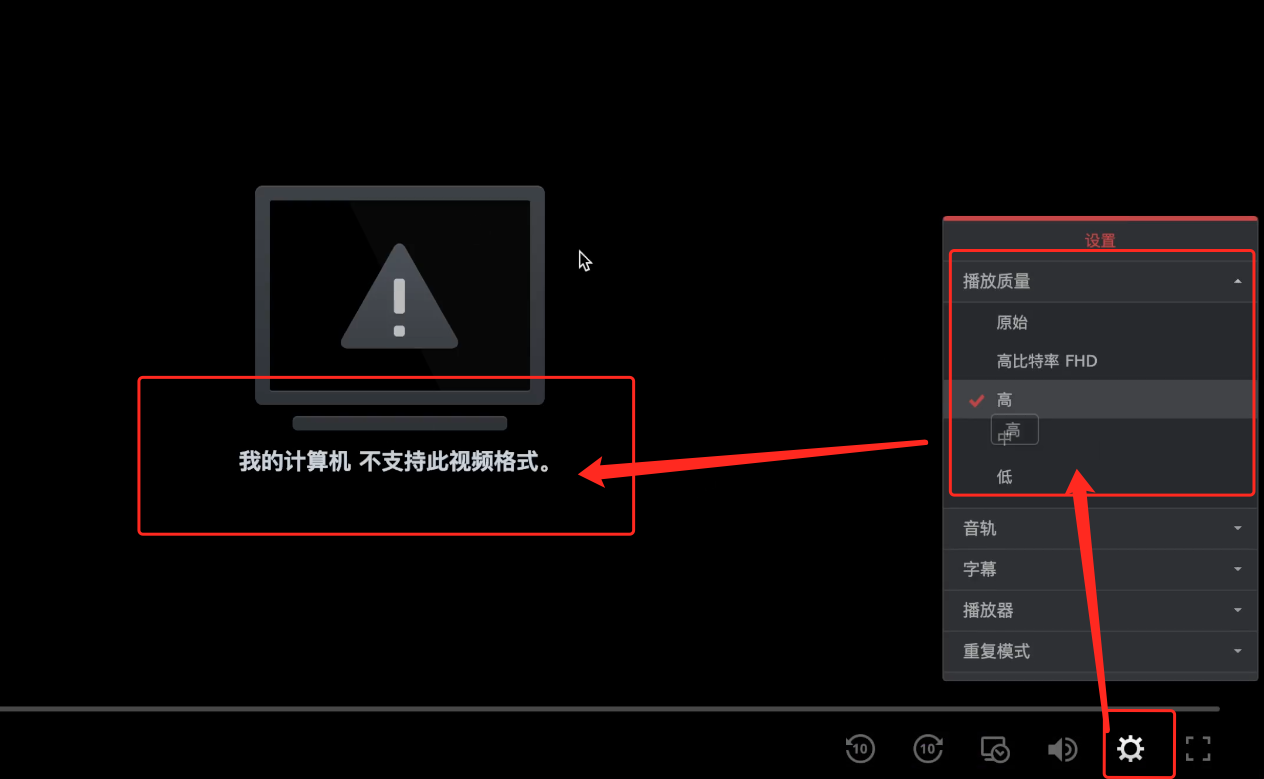 WX20211221-092219 https://cdn.jsdelivr.net/gh/ZhaoUncle/image@main/blog/WX20211221-092219.png