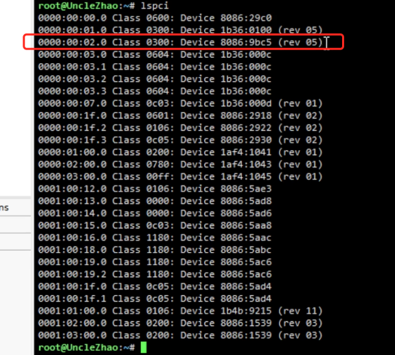 WX20211221-092402 https://cdn.jsdelivr.net/gh/ZhaoUncle/image@main/blog/WX20211221-092402.png