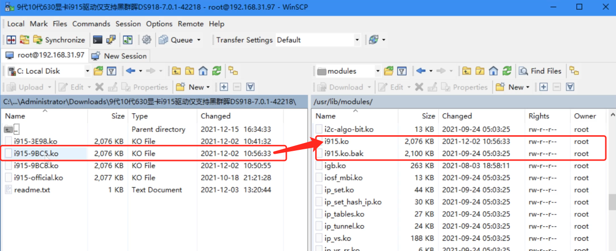 WX20211221-095555 https://cdn.jsdelivr.net/gh/ZhaoUncle/image@main/blog/WX20211221-095555.png