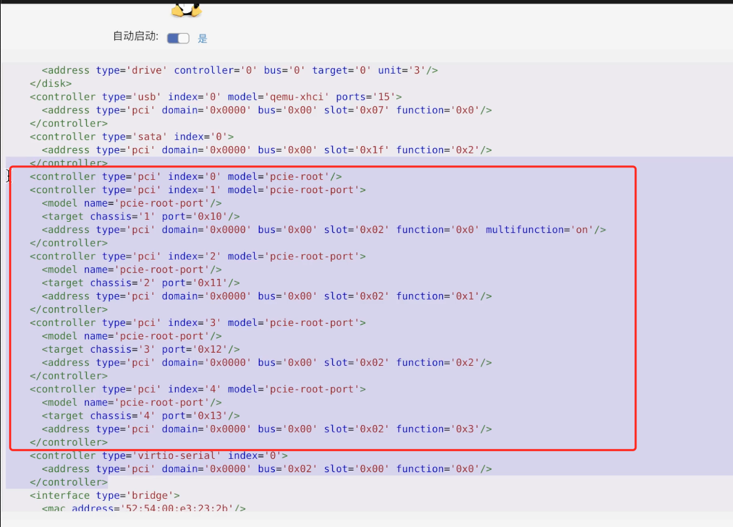 WX20211221-095854 https://cdn.jsdelivr.net/gh/ZhaoUncle/image@main/blog/WX20211221-095854.png