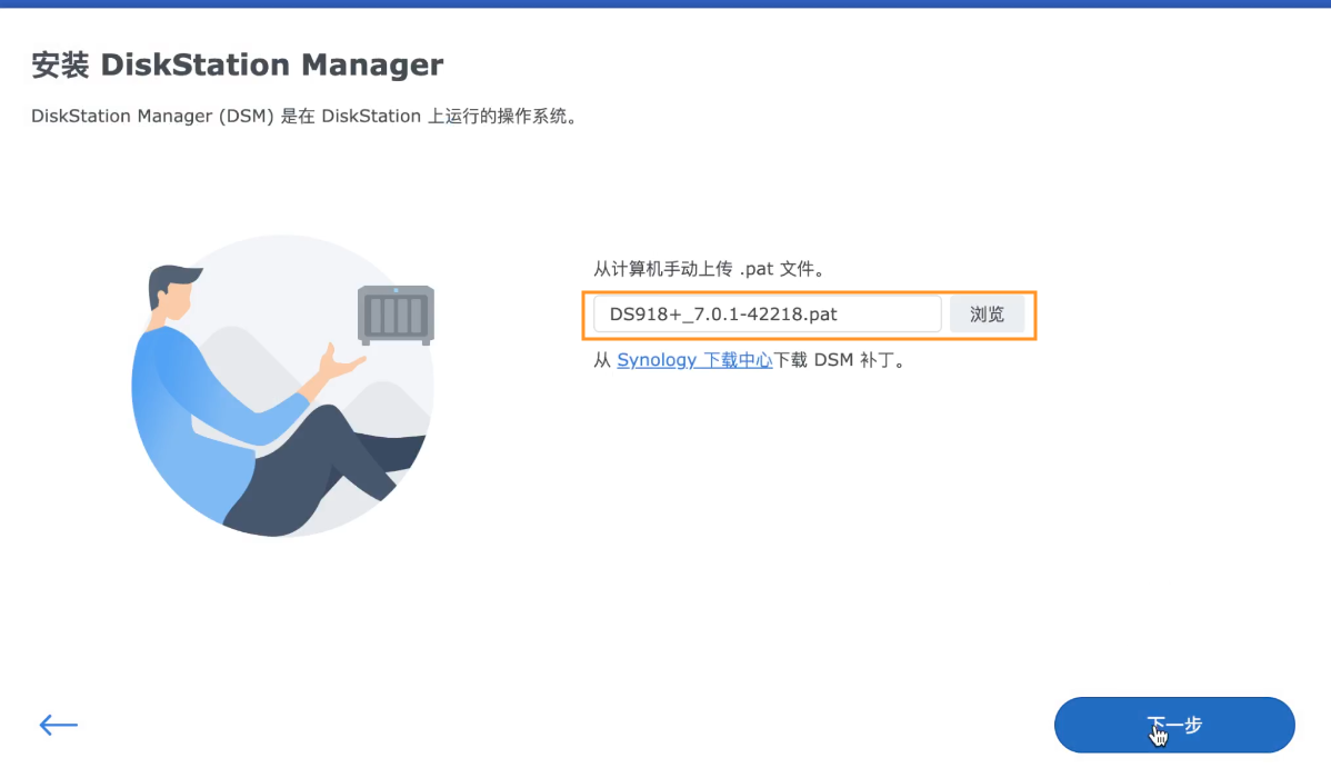 WX20211221-100258 https://cdn.jsdelivr.net/gh/ZhaoUncle/image@main/blog/WX20211221-100258.png