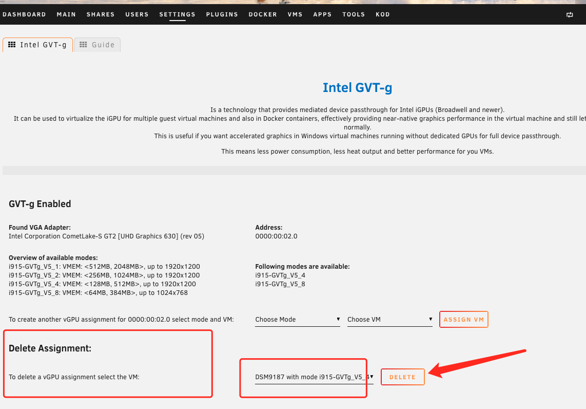 WX20211221-180839 https://cdn.jsdelivr.net/gh/ZhaoUncle/image@main/blog/WX20211221-180839.png