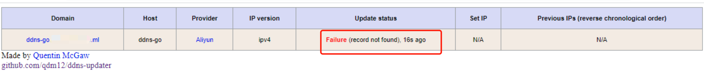 WX20220106-171511@2x https://cdn.jsdelivr.net/gh/ZhaoUncle/image@main/blog/WX20220106-171511@2x.png