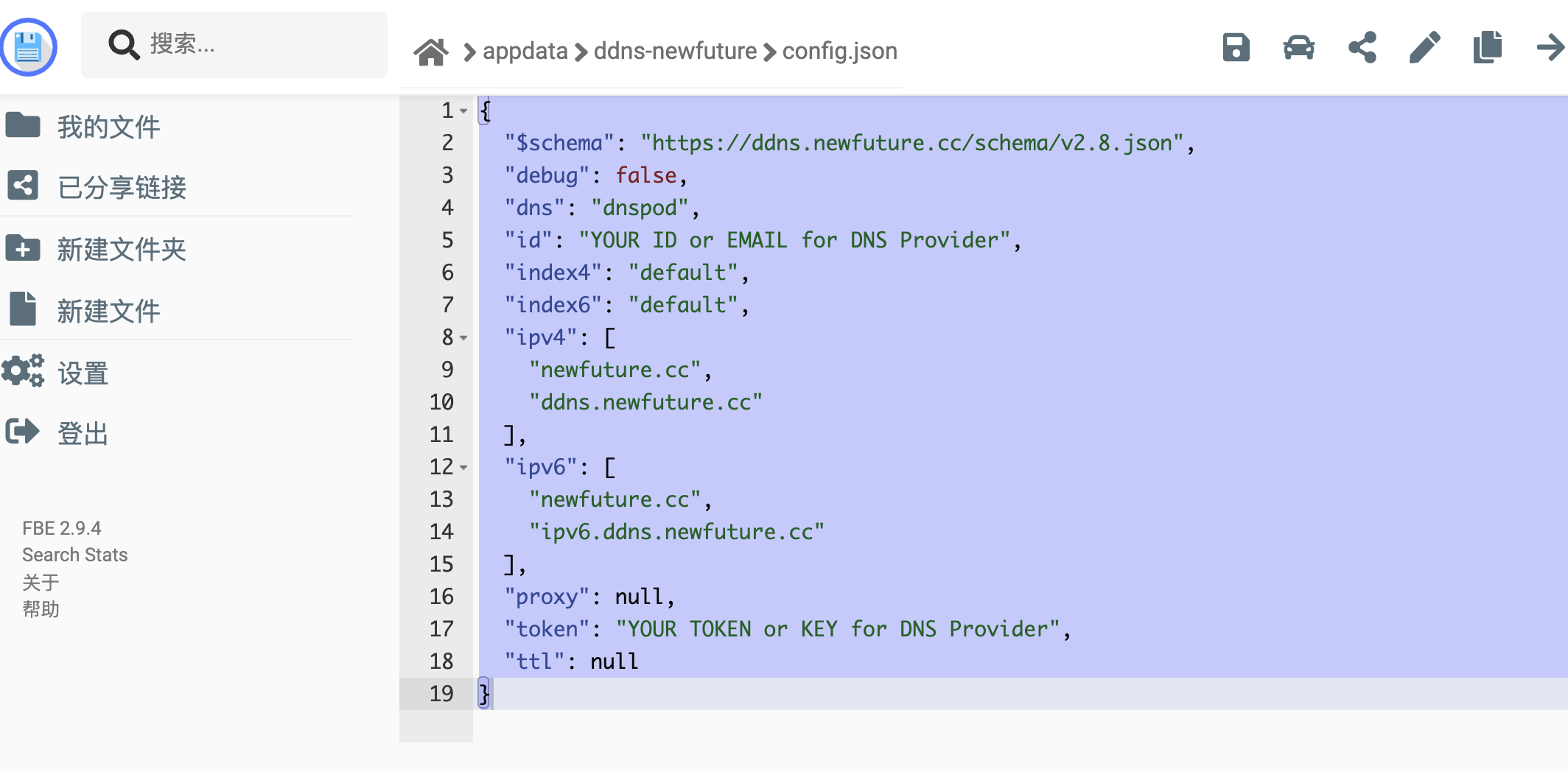 WX20220106-230941@2x https://cdn.jsdelivr.net/gh/ZhaoUncle/image@main/blog/WX20220106-230941@2x.png