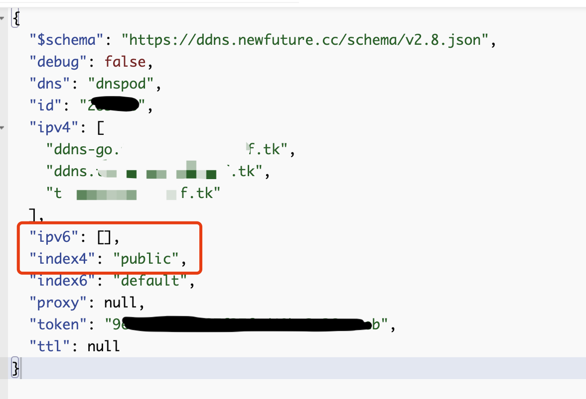 WX20220106-2339012@2x https://cdn.jsdelivr.net/gh/ZhaoUncle/image@main/blog/WX20220106-2339012@2x.png