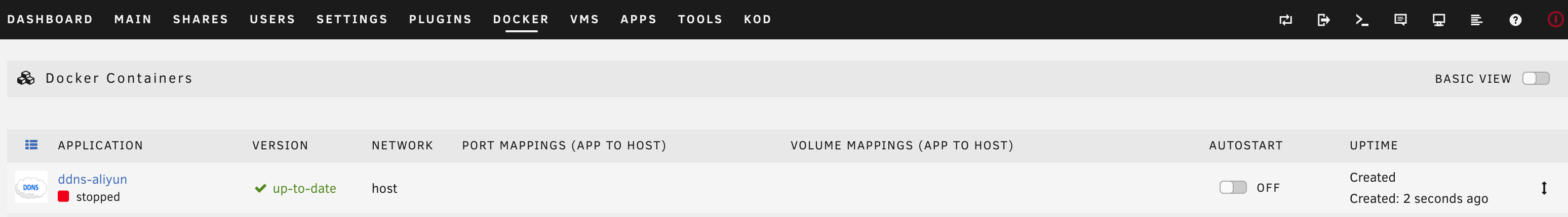 WX20220107-093835@2x https://cdn.jsdelivr.net/gh/ZhaoUncle/image@main/blog/WX20220107-093835@2x.png