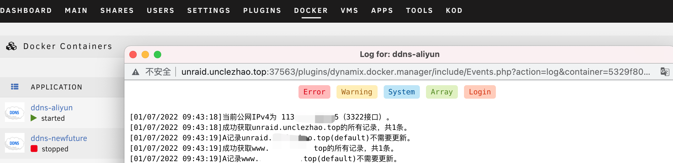 WX20220107-094349@2x https://cdn.jsdelivr.net/gh/ZhaoUncle/image@main/blog/WX20220107-094349@2x.png