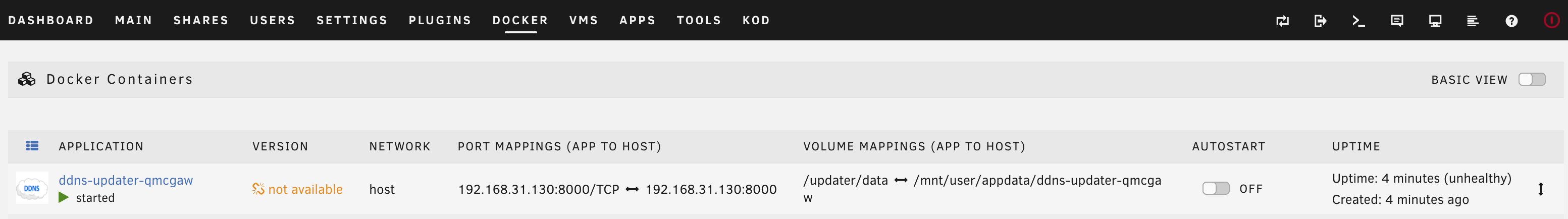 WX20220107-111325@2x https://cdn.jsdelivr.net/gh/ZhaoUncle/image@main/blog/WX20220107-111325@2x.png