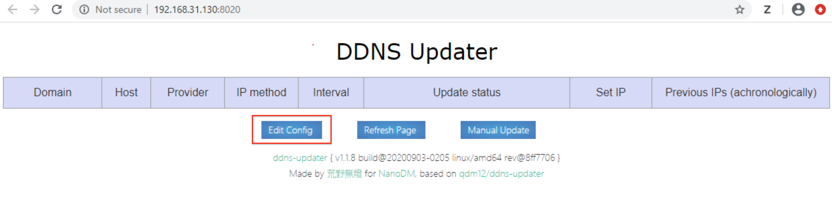 WX20220107-114437@2x11 https://cdn.jsdelivr.net/gh/ZhaoUncle/image@main/blog/WX20220107-114437@2x11.png