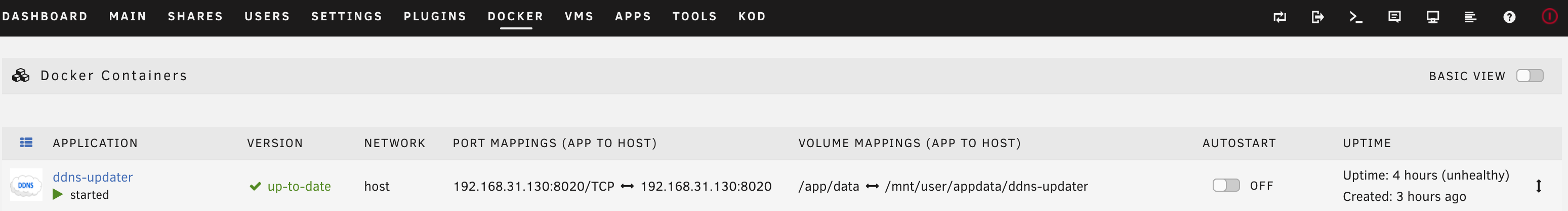 WX20220107-151649@2x https://cdn.jsdelivr.net/gh/ZhaoUncle/image@main/blog/WX20220107-151649@2x.png