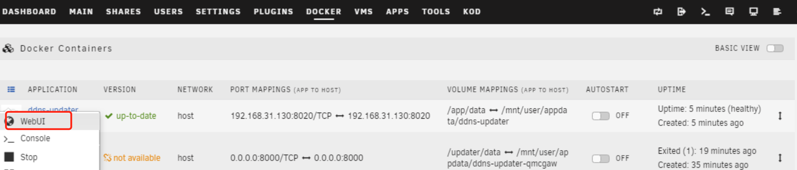 WX20220107-153536@2x https://cdn.jsdelivr.net/gh/ZhaoUncle/image@main/blog/WX20220107-153536@2x.png