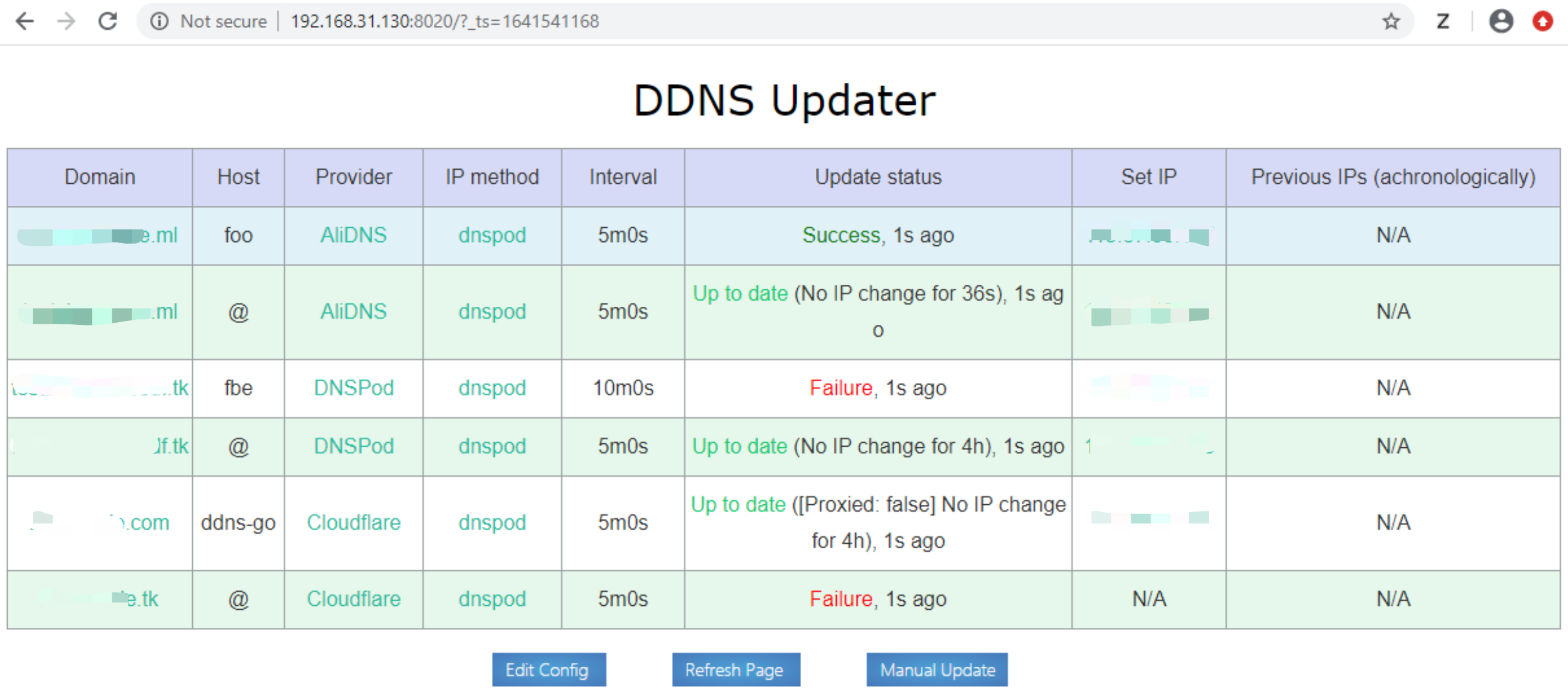 WX20220107-154013@2x https://cdn.jsdelivr.net/gh/ZhaoUncle/image@main/blog/WX20220107-154013@2x.png