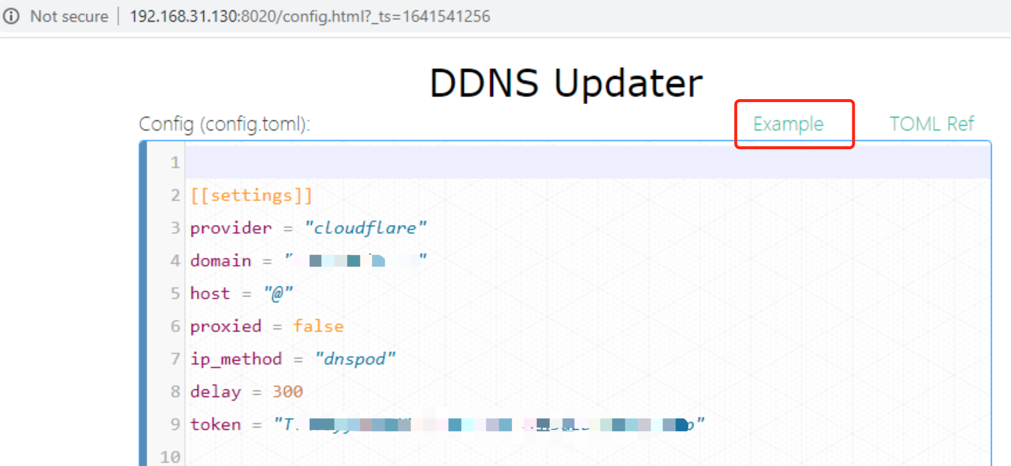 WX20220107-154146@2x https://cdn.jsdelivr.net/gh/ZhaoUncle/image@main/blog/WX20220107-154146@2x.png