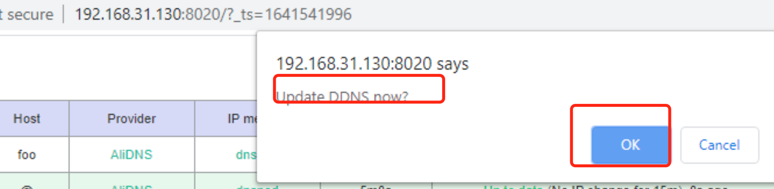 WX20220107-155659@2x https://cdn.jsdelivr.net/gh/ZhaoUncle/image@main/blog/WX20220107-155659@2x.png