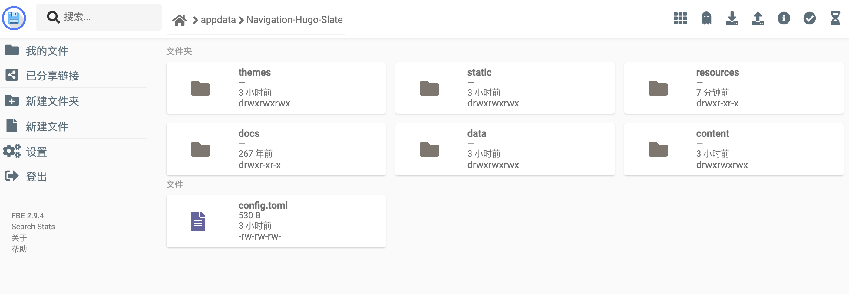 WX20220108-165233@2x https://cdn.jsdelivr.net/gh/ZhaoUncle/image@main/blog/WX20220108-165233@2x.png