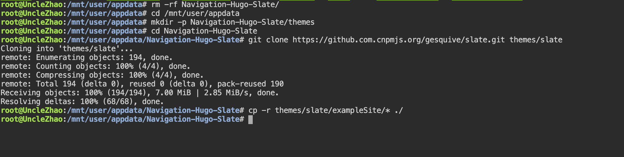 WX20220108-165617@2x https://cdn.jsdelivr.net/gh/ZhaoUncle/image@main/blog/WX20220108-165617@2x.png