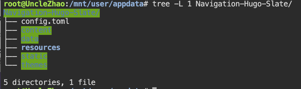WX20220108-165900@2x https://cdn.jsdelivr.net/gh/ZhaoUncle/image@main/blog/WX20220108-165900@2x.png