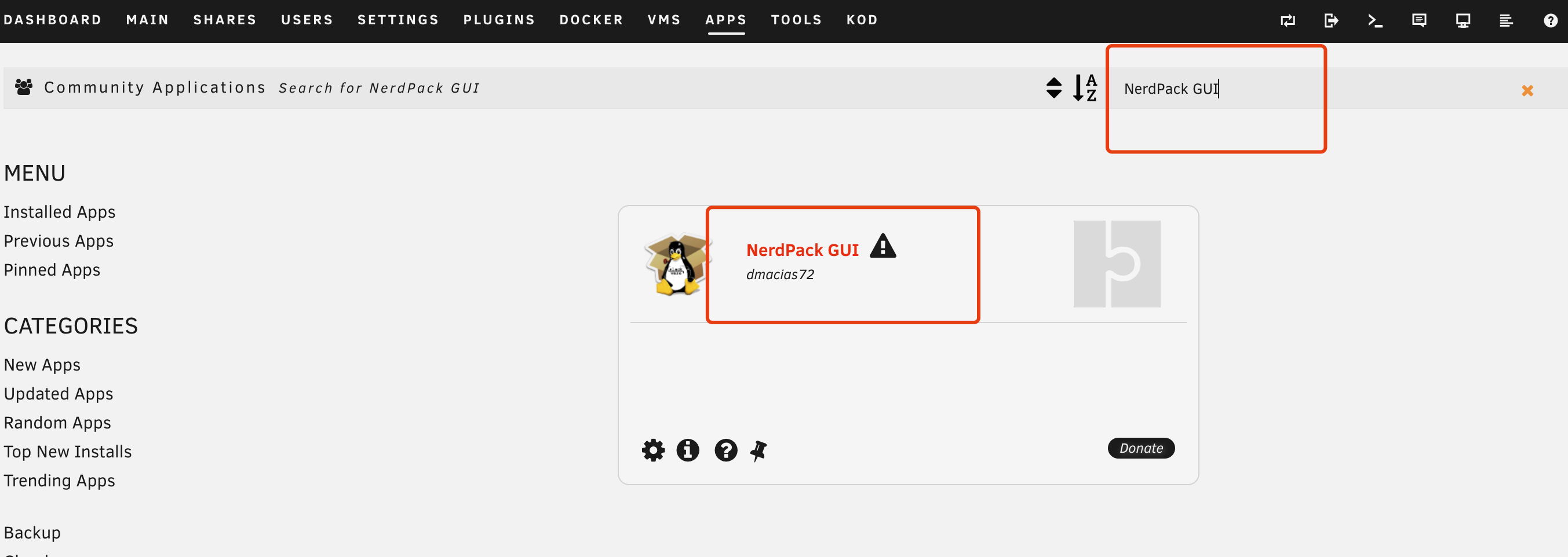 WX20220108-171308@2x https://cdn.jsdelivr.net/gh/ZhaoUncle/image@main/blog/WX20220108-171308@2x.png